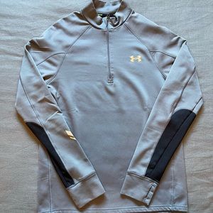 Under Armour 1/4 Zip